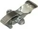 BOSCH-Schnellverschluss-7098848 gallery number 1